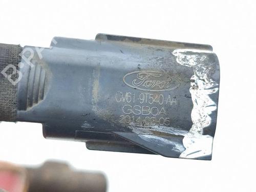 Electronic sensor FORD KUGA II (DM2) 2.0 TDCi | BP38059201M84 - Image 6