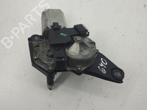 Rear wiper motor MERCEDES-BENZ M-CLASS (W164) ML 350 4-matic (164.186) | BP28852907M102
