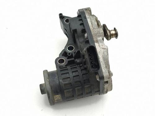 Electronic sensor HYUNDAI TUCSON (NX4E, NX4A) 1.6 T-GDi | BP37687584M84 - Image 3