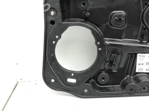 Other INFINITI Q30 1.5 D | BP33865612O1  - Image 9