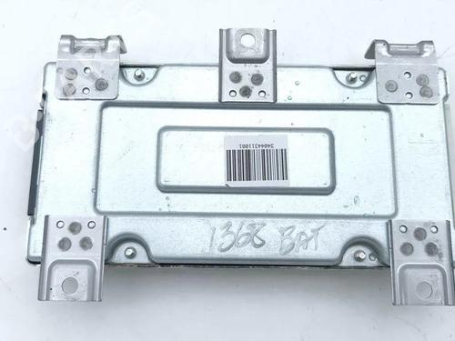 Electronic module KIA NIRO I (DE) E-NIRO | BP36060753M83 - Image 4