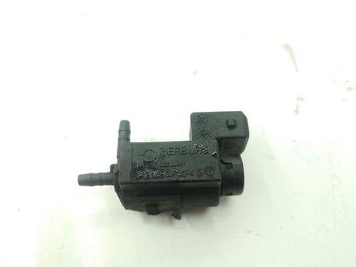 Used Electronic sensor BMW 7 (E65, E66, E67) 730 d (211 hp) 28847336