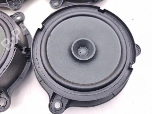 Electronic module NISSAN QASHQAI III (J12) 1.3 DIG-T All-wheel Drive | BP33668487M83 - Image 6