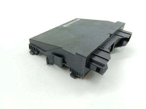 Electronic module MERCEDES-BENZ CLK (C209) CLK 270 CDI (209.316) | BP36331348M83 - Image 3