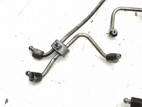 Pipe LEXUS IS C (GSE2_) 250 (GSE20) | BP38501628M125  - Image 5