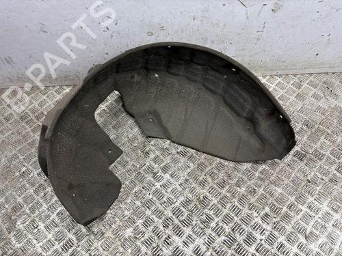 Hjulbue MAZDA CX-5 (KF) 2.2 D | BP33225390C56 - Image 7