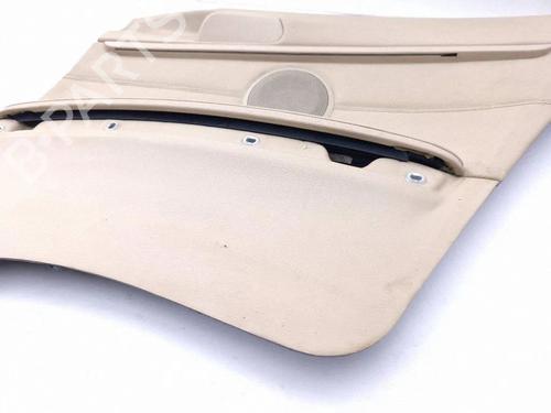 Other BMW 3 Coupe (E92) 320 d | BP37280648O1 - Image 3