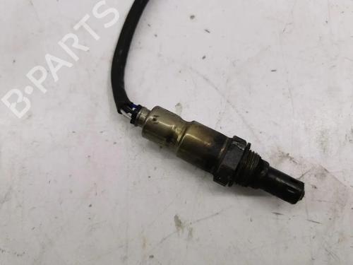 Electronic sensor VW PASSAT B8 Variant (3G5, CB5) 1.6 TDI | BP33225464M84 - Image 3