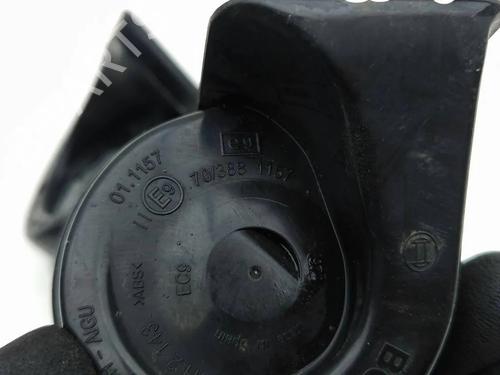 Bocina MERCEDES-BENZ A-CLASS (W169) A 160 CDI (169.006, 169.306) | BP30809036E13