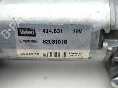 Electronic module MASERATI QUATTROPORTE V 4.2 | BP28881570M83 - Image 8