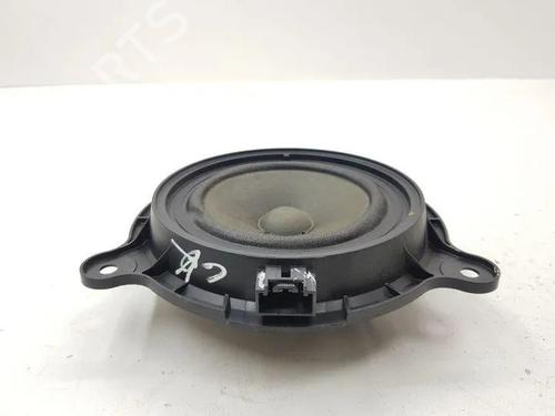 Speaker MAZDA CX-5 (KE, GH) 2.2 D AWD (KE102) | BP28848306E2 - Image 3