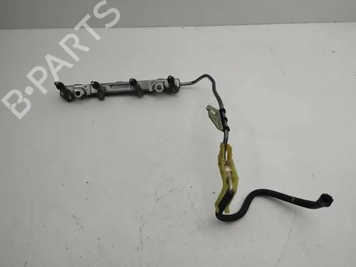 Used Injector Injector 28856643 28856643