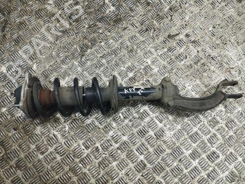 Used Left front shock absorber Left front shock absorber 38245806 38245806