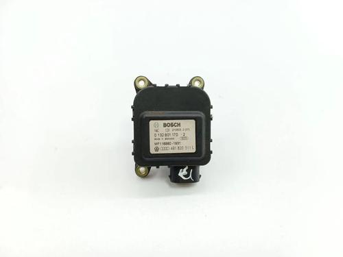 Used Electronic module Electronic module 36328197 36328197