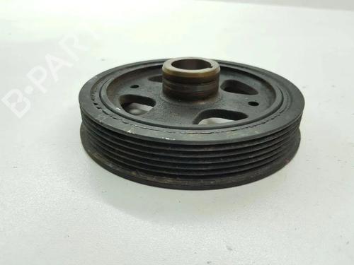 Pulley LEXUS CT (ZWA10_) 200h (ZWA10_) | BP33902003M122 - Image 2