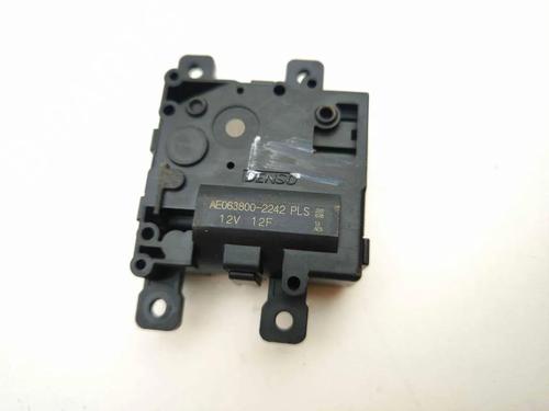 Electronic module TOYOTA COROLLA Saloon (_E21_) 1.8 VVTi Hybrid (ZWE219) | BP36328711M83 - Image 4