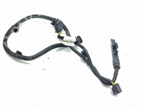 Electronic module CITROËN C4 X (BD_, BE_, BF_) ë-C4 X (BFZKXC) | BP38281817M83 - Image 6