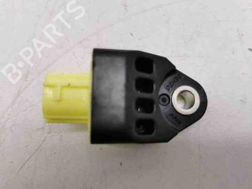 Sensor electrónico TOYOTA RAV 4 IV (_A4_) 2.0 D (ALA40_, ALA40R) (124 hp) 28865700