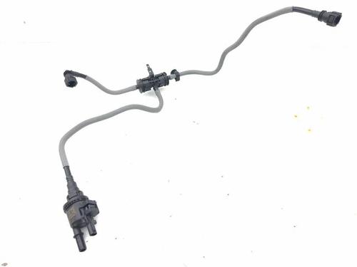 Used Electronic sensor Electronic sensor 33271151 33271151
