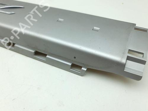 Tailgate trim NISSAN 350Z Coupe (Z33) 3.5 (AAZ33) | BP28882519C151 
