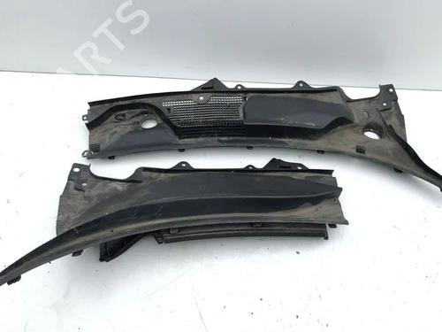 Torpedo NISSAN 350Z Roadster (Z33) 3.5 (AAZ33) (280 hp) 31296473