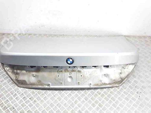 Bagklap CC/Kombi-Coupé BMW 7 (E65, E66, E67) 730 d (218 hp) 28891869