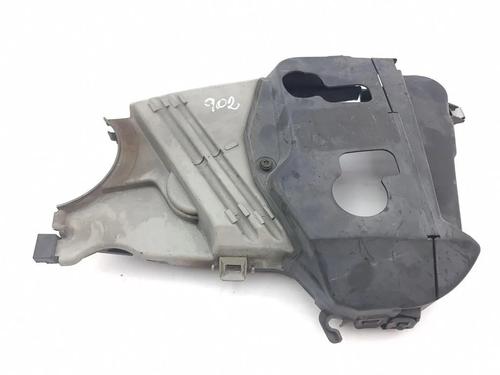 Timing cover INFINITI Q30 1.5 D | BP33664727M123 - Image 6