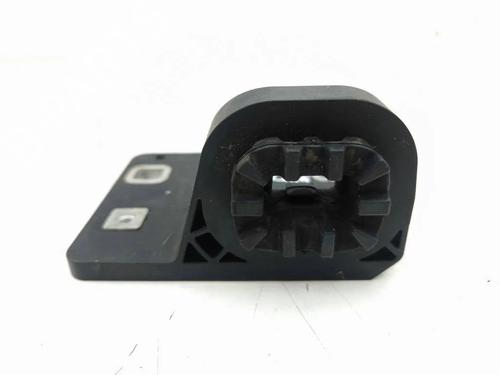 Suporte VW ID.3 (E11, E12) Pro S | BP36199766C155 - Image 4