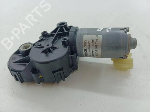 Electronic module BMW 5 Touring (F11) 518 d | BP33642131M83 - Image 3