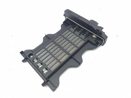 Used Heater resistor Heater resistor 33664633 33664633