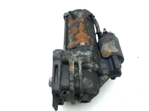 Starter JAGUAR X-TYPE I (X400) 2.0 D | BP28874924M8 