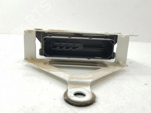 Electronic module VOLVO XC60 I SUV (156) D3 / D4 | BP40193773M83 - Image 3