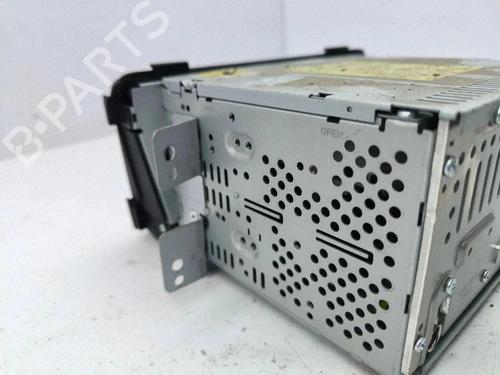 Electronic module HYUNDAI i40 I (VF) 1.7 CRDi | BP38280732M83 - Image 10