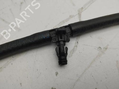 Pipe MERCEDES-BENZ C-CLASS (W204) C 200 CDI (204.001) | BP36193022M125 - Image 4