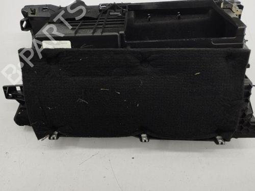 Glove box MERCEDES-BENZ M-CLASS (W164) ML 350 4-matic (164.186) | BP28852928C95 