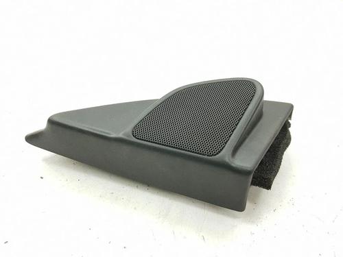Used Speaker Speaker VOLVO XC60 I SUV (156) D3 / D4 (163 hp) 40191621 40191621