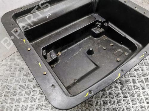 Handskerum MASERATI QUATTROPORTE V 4.2 | BP33880781C95 - Image 7