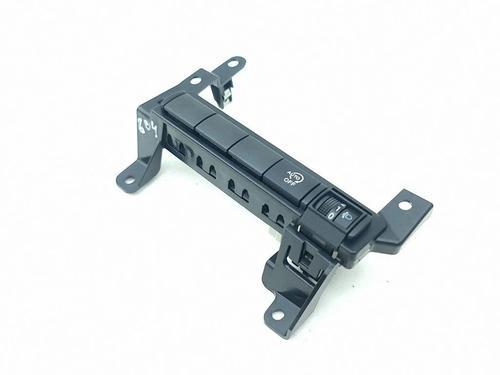 Used Switch Switch NISSAN JUKE (F16_) 1.0 (114 hp) 40206436 40206436