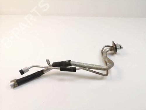 Used AC pipe AC pipe 33207138 33207138