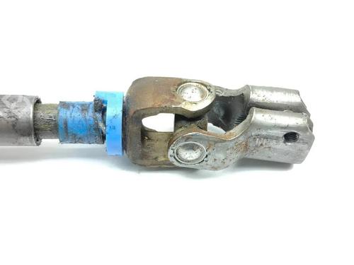 Steering column universal joint TOYOTA RAV 4 V (_A5_, _H5_) 2.5 Hybrid AWD (AXAH54) | BP36348517M114  - Image 7