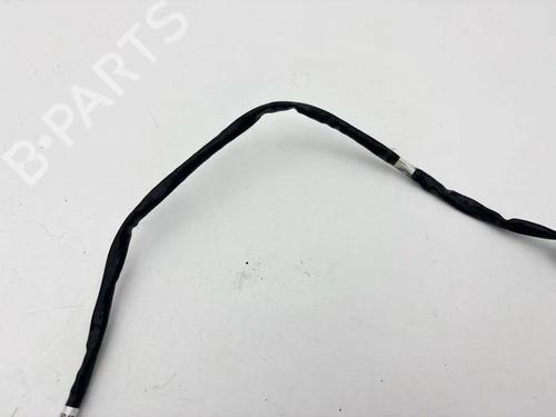 Electronic sensor SEAT ATECA (KH7, KHP) 1.6 TDI | BP32692576M84 - Image 6
