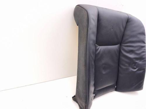 Rear seat BMW 7 (E65, E66, E67) 730 Ld | BP29569461C17 