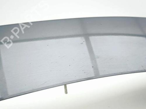 Spoiler bagklap MAZDA CX-5 (KF) 2.0 | BP33228055C96 - Image 19