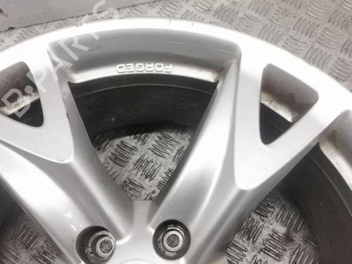 Rim NISSAN 370Z Coupe (Z34) NISMO 3.7 | BP28874540C45 