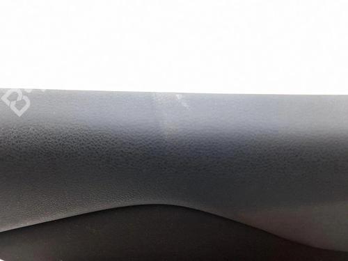 Front left panel JEEP CHEROKEE (KL) 2.0 CRD 4x4 | BP40207791C58 - Image 3
