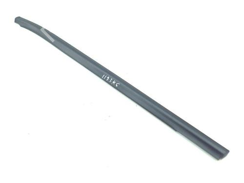 Used Door moulding trim KIA OPTIMA (FSGDS6B) 1.7 CRDi (136 hp) 29008166