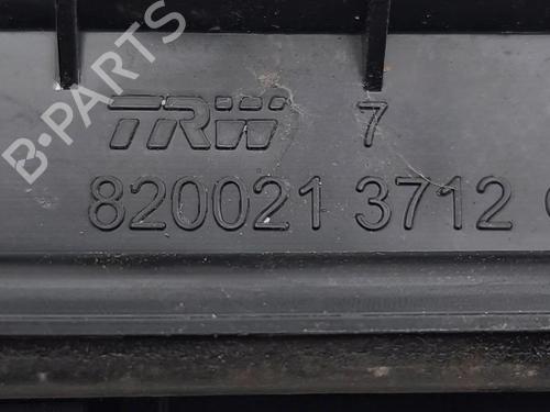 Grill NISSAN LEAF (ZE1) Electric | BP33669094C40 - Image 6