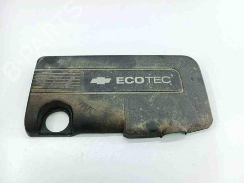 Used Upper protection CHEVROLET TRAX 1.7 TD AWD (131 hp) 28903579