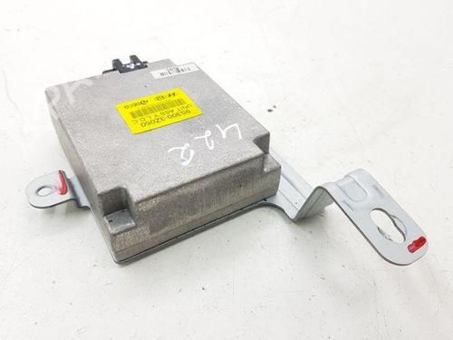 Electronic module HYUNDAI i40 I (VF) 1.7 CRDi | BP28848155M83 