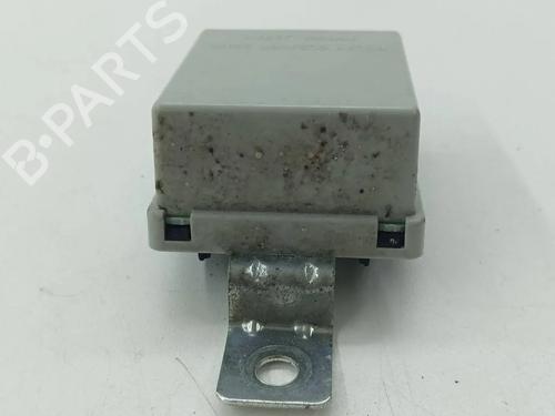 Electronic sensor HONDA CR-V III (RE_) 2.2 i-CTDi 4WD (RE6) | BP33241195M84  - Image 5
